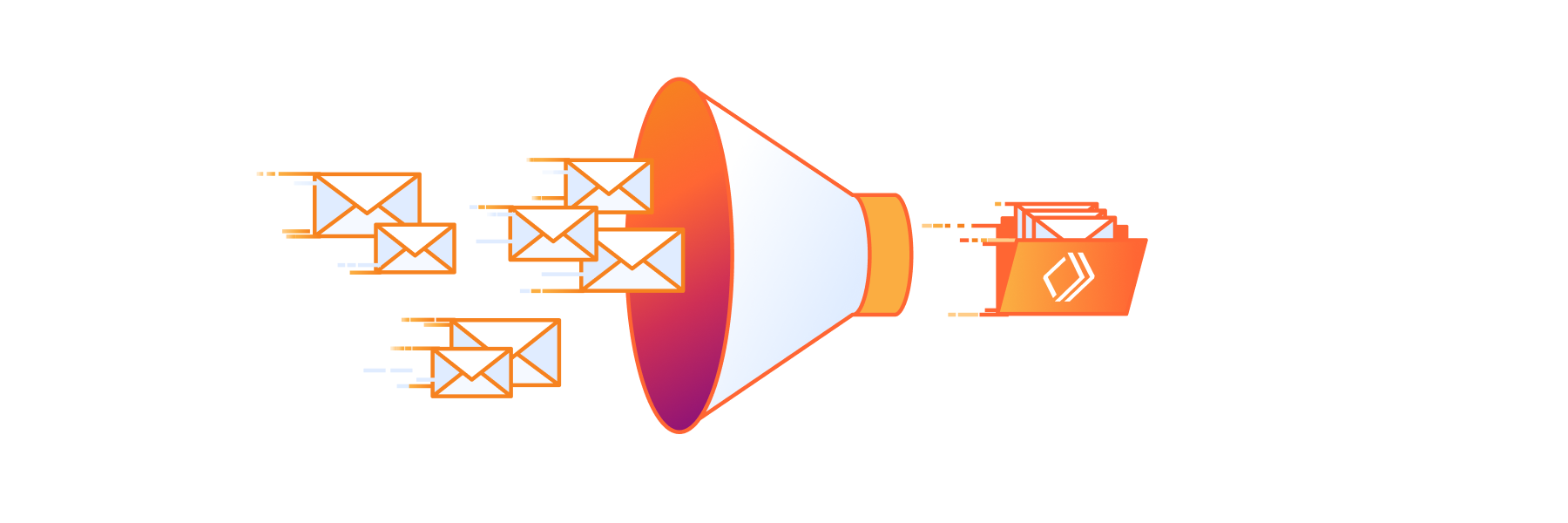 kolejki-aktualizacja_Ilustracja