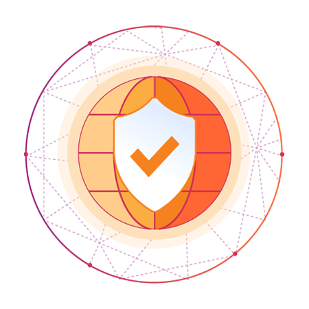 A global immune system for your IT environment - image