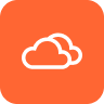 ABM - Woolworths - Modernizzazione dell'architettura cloud per l'agilità - Scheda 3 - Icona